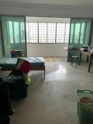 Rajah Tower (D12), Apartment #458893341